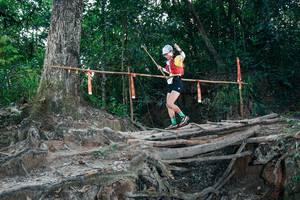 BIB: 
                            <button type="button" onclick="openModal(27806471)" class="btn btn-primary btn-sm float-right btn-popup" data-toggle="modal" data-target=".modal-high-quality">
                        <i class="fas fa-shopping-cart"></i> Add to Cart
                    </button>
                                            <button type="button" onclick="isThisMe(27806471, true)" class="btn btn-success btn-sm float-right btn-popup btn-isme hidden" data-toggle="tooltip" data-placement="bottom" title="นี่คือรูปของคุณใช่ไหม คลิกที่นี่เพื่อเอาเข้าอัลบั้ม">
                        <i class="fas fa-plus"></i> Add to album
                    </button>
                    <button type="button" onclick="isThisMe(27806471, false)" class="btn btn-warning btn-sm float-right btn-popup btn-isnotme hidden">
                        <i class="fas fa-ban"></i> Remove from album
                    </button>